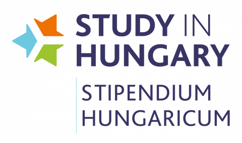 Stipendium Hungaricum