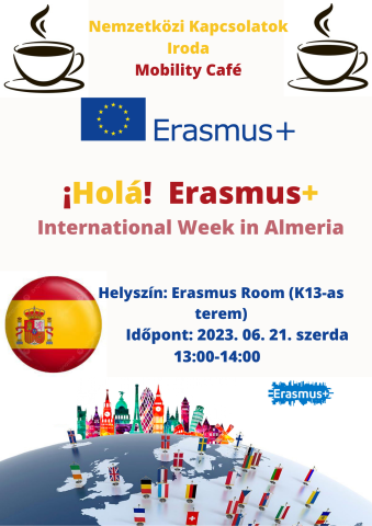 Erasmus 