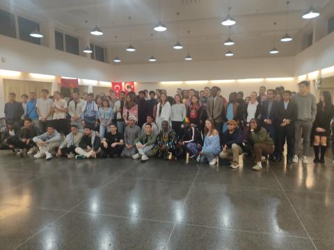 group picture