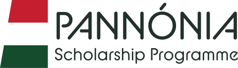 Pannónia logo